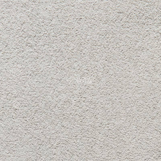 Balta Wild Luxury Winnie 93 фото 1 | FLOORDEALER