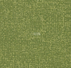 Flotex metro planks p 946019 Metro Citrus фото 1 | FLOORDEALER