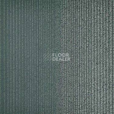 Ковровая плитка Modulyss Gradient 604 фото 1 | FLOORDEALER