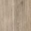 Керамогранит Ekho 197x1200 Silk Rt Pk 20 19.7x120 Ekho Supergres  | FLOORDEALER