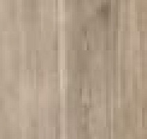 Керамогранит Ekho 197x1200 Silk Rt Pk 20 19.7x120 Ekho Supergres фото 1 | FLOORDEALER