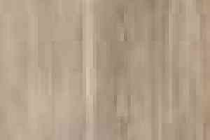 Керамогранит Ekho 197x1200 Silk Rt Pk 20 19.7x120 Ekho Supergres фото  | FLOORDEALER