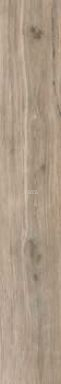 Керамогранит Ekho 197x1200 Silk Rt Pk 20 19.7x120 Ekho Supergres фото 1 | FLOORDEALER