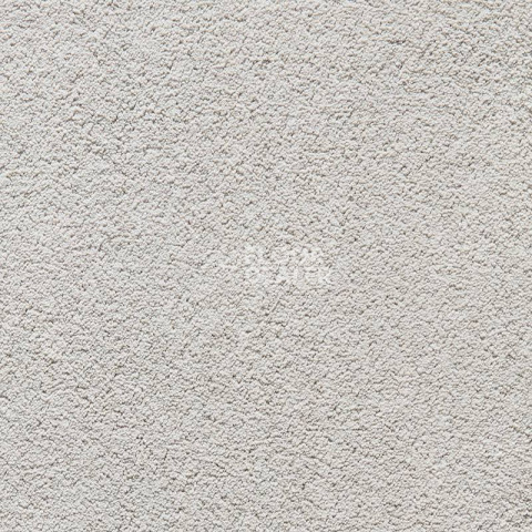 Ковролин Balta Wild Luxury Winnie 93 фото 1 | FLOORDEALER