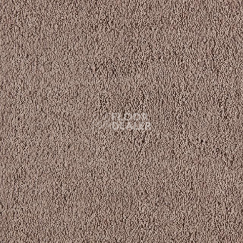 Ковролин Lano Boheme 170 Salmon фото 1 | FLOORDEALER