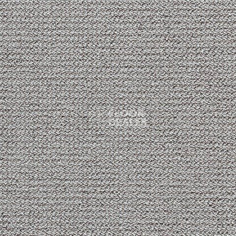 Ковролин ITC Corvino Corvino 93 фото 1 | FLOORDEALER