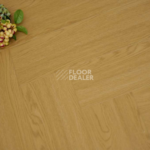 Evofloor Parquet Click 4.5мм Manora (Манора) фото 3 | FLOORDEALER