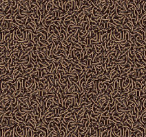 Ковровая плитка Halbmond Tiles & More 4 tm 4-049-02 фото 1 | FLOORDEALER