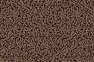 Ковровая плитка Halbmond Tiles & More 4 tm 4-049-02 фото  | FLOORDEALER