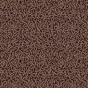 Ковровая плитка Halbmond Tiles & More 4 TM4-049-02 фото ##numphoto## | FLOORDEALER