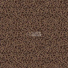 Ковровая плитка Halbmond Tiles & More 4 tm 4-049-02 фото 1 | FLOORDEALER