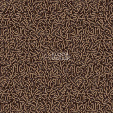 Ковровая плитка Halbmond Tiles & More 4 tm 4-049-02 фото 1 | FLOORDEALER