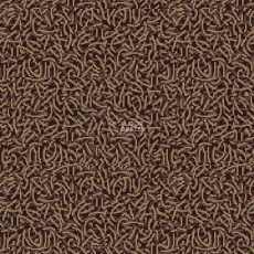 Halbmond Tiles & More 4 tm 4-049-02 фото 1 | FLOORDEALER