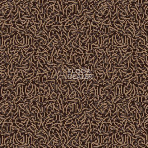 Ковровая плитка Halbmond Tiles & More 4 tm 4-049-02 фото 1 | FLOORDEALER