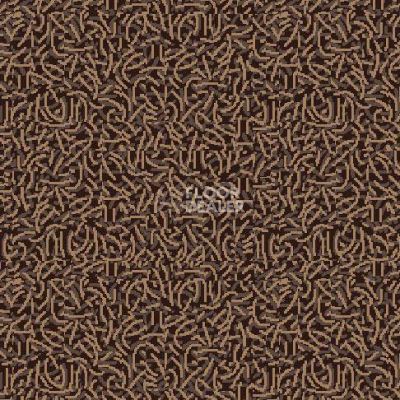 Ковровая плитка Halbmond Tiles & More 4 tm 4-049-02 фото 1 | FLOORDEALER