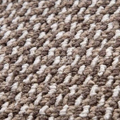 Циновки Роял Тафт Berber 01-015-1506 фото 1 | FLOORDEALER