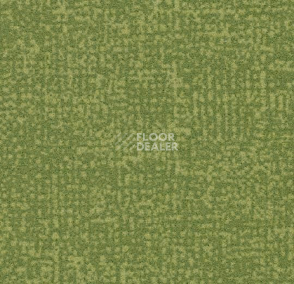 Ковровая плитка Flotex metro planks p 946019 Metro Citrus фото 1 | FLOORDEALER