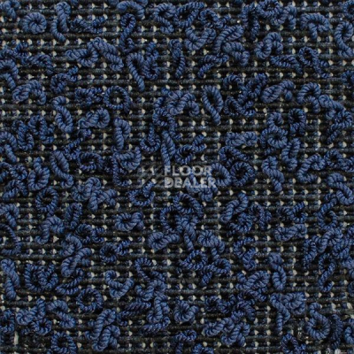 Ковролин Carpet Concept Eco Iqu S 21249 фото 1 | FLOORDEALER