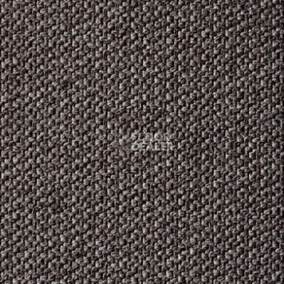Ковролин Carpet Concept Eco Tec 280009 - 52741 фото 1 | FLOORDEALER
