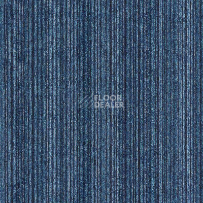 Ковровая плитка Interface Output Loop/Lines Lines 4221001 фото 1 | FLOORDEALER