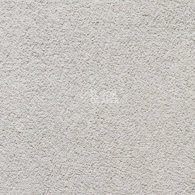 Ковролин Balta Wild Luxury Winnie 93 фото 1 | FLOORDEALER