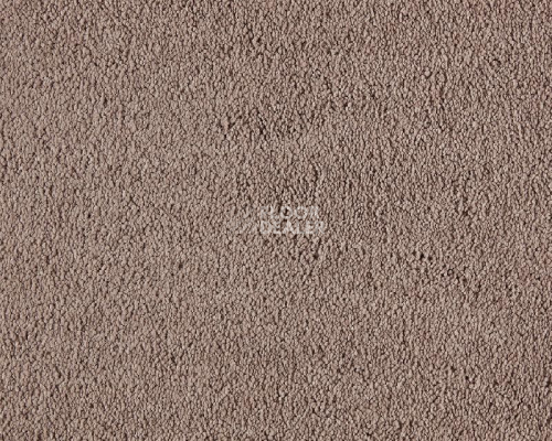 Ковролин Lano Boheme 170 Salmon фото 1 | FLOORDEALER