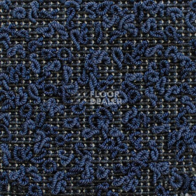 Ковролин Carpet Concept Eco Iqu S 21249 фото 1 | FLOORDEALER
