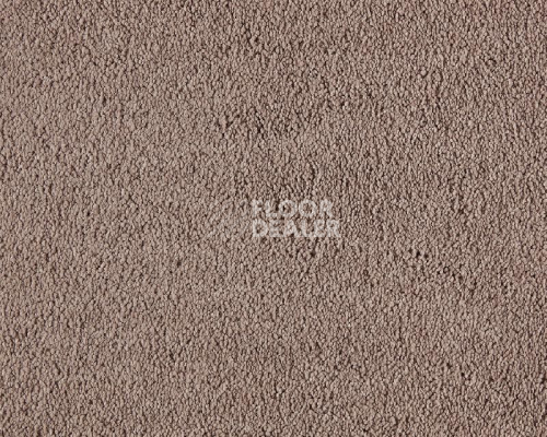 Ковролин Lano Boheme 170 Salmon фото 1 | FLOORDEALER