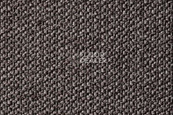 Ковролин Carpet Concept Eco Tec 280009_52741 фото 1 | FLOORDEALER