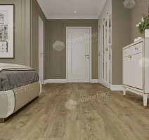 Alpine Floor Grand Sequoia LVT 2.5мм Маслина ECO11-1102 фото 3 | FLOORDEALER