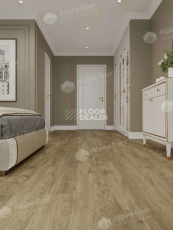Alpine Floor Grand Sequoia LVT 2.5мм Маслина ECO11-1102 фото 3 | FLOORDEALER