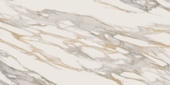 Miramare 60 x 120 x 10 RM01 60x120x10 Непол.Рект. фото 4 | FLOORDEALER