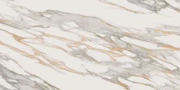 Керамогранит Miramare 60 x 120 x 10 RM01 60x120x10 Непол.Рект. фото 4 | FLOORDEALER