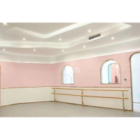 Apoluza SportFloor PVC Dance 2.0 02 фото 3 | FLOORDEALER