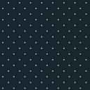 Ковролин Ege Highline Metropolitan Appearances of Structure rf 5295223  | FLOORDEALER