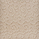 Ковролин Ideal Baroque 337  | FLOORDEALER