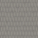 Ковролин ITC La Baule 43  | FLOORDEALER