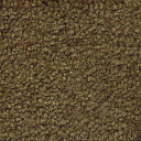 Ковролин Emphatic Beaulieu of America 56350  | FLOORDEALER