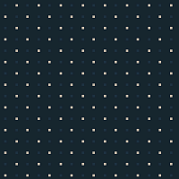 Ковролин Ege Highline Metropolitan Appearances of Structure rf 5295223 фото 1 | FLOORDEALER