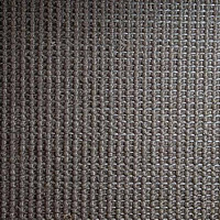 Циновки Циновка Livos Livos 1048 фото 1 | FLOORDEALER