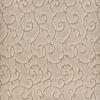 Ideal Baroque 337 фото 1 | FLOORDEALER