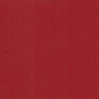 Линолеум GraboSport Supreme 67 4289_00_273 фото 1 | FLOORDEALER