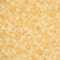 Линолеум Novoflor Extra Decor 4500-5 фото 1 | FLOORDEALER