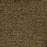 Emphatic Beaulieu of America 56350 фото 1 | FLOORDEALER