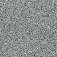 Линолеум Tarkett Sprint Pro MEDANO 2 фото 1 | FLOORDEALER