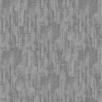 Ковровая плитка Voxflor Groove 1754 фото 1 | FLOORDEALER