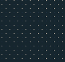 Ковролин Ege Highline Metropolitan Appearances of Structure rf 5295223 фото 1 | FLOORDEALER