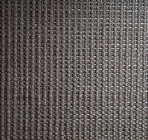 Циновки Циновка Livos Livos 1048 фото 1 | FLOORDEALER