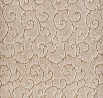 Ковролин Ideal Baroque 337 фото 1 | FLOORDEALER