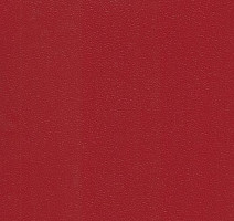 Линолеум GraboSport Supreme 67 4289_00_273 фото 1 | FLOORDEALER